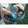 JLAB Headset Go Lux ANC szałwiowe JL GO LUX SG - 1361353 - zdjęcie 10